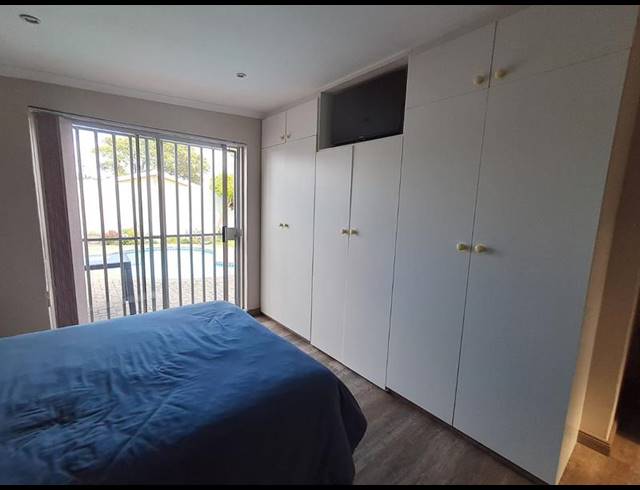 4 BEDROOM HOUSE FOR SALE IN RICHMOND ESTATE